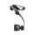 Hypershell X GO 400W czarny - 1487340 - zdjęcie 6